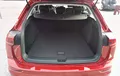 Miniature VOLKSWAGEN GOLF SW 2.0 TDI 150 DSG7 Life Plus photo 10 5450