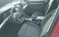 Miniature VOLKSWAGEN GOLF SW 2.0 TDI 150 DSG7 Life Plus photo 11 5450