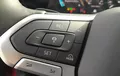 Miniature VOLKSWAGEN GOLF SW 2.0 TDI 150 DSG7 Life Plus photo 12 5450
