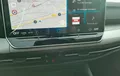 Miniature VOLKSWAGEN GOLF SW 2.0 TDI 150 DSG7 Life Plus photo 14 5450