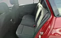 Miniature VOLKSWAGEN GOLF SW 2.0 TDI 150 DSG7 Life Plus photo 17 5450