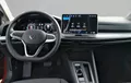 Miniature VOLKSWAGEN GOLF SW 2.0 TDI 150 DSG7 Life Plus photo 18 5450