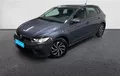 Miniature VOLKSWAGEN POLO 1.0 TSI 95 S&S BVM5 extérieur trois quart avant gauche 2124911