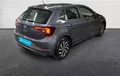 Miniature VOLKSWAGEN POLO 1.0 TSI 95 S&S BVM5 extérieur avant 2124911