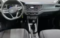 Miniature VOLKSWAGEN POLO 1.0 TSI 95 S&S BVM5 extérieur trois quart avant droit 2124911
