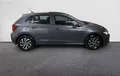 Miniature VOLKSWAGEN POLO 1.0 TSI 95 S&S BVM5 extérieur côté droit 2124911
