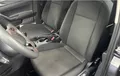 Miniature VOLKSWAGEN POLO 1.0 TSI 95 S&S BVM5 extérieur trois quart arrière droit 2124911