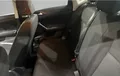 Miniature VOLKSWAGEN POLO 1.0 TSI 95 S&S BVM5 extérieur arrière 2124911