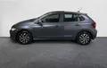 Miniature VOLKSWAGEN POLO 1.0 TSI 95 S&S BVM5 extérieur trois quart arrière gauche 2124911