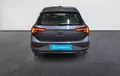 Miniature VOLKSWAGEN POLO 1.0 TSI 95 S&S BVM5 extérieur côté gauche 2124911