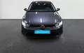 Miniature VOLKSWAGEN POLO 1.0 TSI 95 S&S BVM5 photo 9 2124911