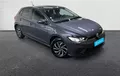 Miniature VOLKSWAGEN POLO 1.0 TSI 95 S&S BVM5 photo 10 2124911