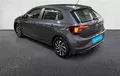 Miniature VOLKSWAGEN POLO 1.0 TSI 95 S&S BVM5 photo 11 2124911