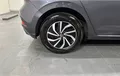 Miniature VOLKSWAGEN POLO 1.0 TSI 95 S&S BVM5 photo 12 2124911