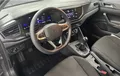 Miniature VOLKSWAGEN POLO 1.0 TSI 95 S&S BVM5 photo 13 2124911