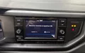 Miniature VOLKSWAGEN POLO 1.0 TSI 95 S&S BVM5 photo 15 2124911