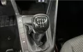 Miniature VOLKSWAGEN POLO 1.0 TSI 95 S&S BVM5 photo 16 2124911