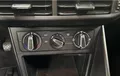 Miniature VOLKSWAGEN POLO 1.0 TSI 95 S&S BVM5 photo 17 2124911