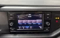 Miniature VOLKSWAGEN POLO 1.0 TSI 95 S&S BVM5 photo 18 2124911