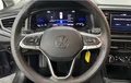 Miniature VOLKSWAGEN POLO 1.0 TSI 95 S&S BVM5 photo 19 2124911