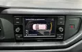 Miniature VOLKSWAGEN POLO 1.0 TSI 95 S&S BVM5 photo 20 2124911
