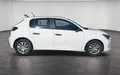 Miniature PEUGEOT 208 PURETECH AFFAIRE 75 S&S BVM5 PREMIUM extérieur côté droit 946094