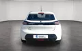 Miniature PEUGEOT 208 PURETECH AFFAIRE 75 S&S BVM5 PREMIUM extérieur arrière 946094