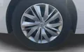 Miniature PEUGEOT 208 PURETECH AFFAIRE 75 S&S BVM5 PREMIUM photo 9 946094
