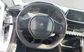 Miniature PEUGEOT 208 PURETECH AFFAIRE 75 S&S BVM5 PREMIUM photo 12 946094