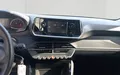 Miniature PEUGEOT 208 PURETECH AFFAIRE 75 S&S BVM5 PREMIUM photo 14 946094