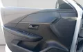 Miniature PEUGEOT 208 PURETECH AFFAIRE 75 S&S BVM5 PREMIUM photo 20 946094