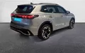 Miniature VOLKSWAGEN TIGUAN 1.5 eTSI 150ch DSG7 R-Line Edition extérieur avant 2130401
