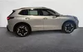 Miniature VOLKSWAGEN TIGUAN 1.5 eTSI 150ch DSG7 R-Line Edition extérieur côté droit 2130401
