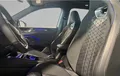 Miniature VOLKSWAGEN TIGUAN 1.5 eTSI 150ch DSG7 R-Line Edition extérieur trois quart arrière droit 2130401