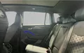Miniature VOLKSWAGEN TIGUAN 1.5 eTSI 150ch DSG7 R-Line Edition extérieur arrière 2130401
