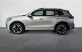 Miniature VOLKSWAGEN TIGUAN 1.5 eTSI 150ch DSG7 R-Line Edition extérieur trois quart arrière gauche 2130401