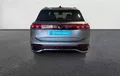 Miniature VOLKSWAGEN TIGUAN 1.5 eTSI 150ch DSG7 R-Line Edition extérieur côté gauche 2130401