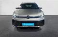 Miniature VOLKSWAGEN TIGUAN 1.5 eTSI 150ch DSG7 R-Line Edition photo 9 2130401