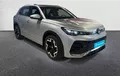 Miniature VOLKSWAGEN TIGUAN 1.5 eTSI 150ch DSG7 R-Line Edition photo 10 2130401