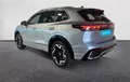 Miniature VOLKSWAGEN TIGUAN 1.5 eTSI 150ch DSG7 R-Line Edition photo 11 2130401