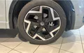 Miniature VOLKSWAGEN TIGUAN 1.5 eTSI 150ch DSG7 R-Line Edition photo 12 2130401