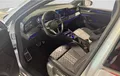 Miniature VOLKSWAGEN TIGUAN 1.5 eTSI 150ch DSG7 R-Line Edition photo 13 2130401