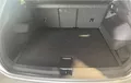 Miniature VOLKSWAGEN TIGUAN 1.5 eTSI 150ch DSG7 R-Line Edition photo 14 2130401