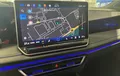 Miniature VOLKSWAGEN TIGUAN 1.5 eTSI 150ch DSG7 R-Line Edition photo 15 2130401