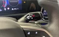 Miniature VOLKSWAGEN TIGUAN 1.5 eTSI 150ch DSG7 R-Line Edition photo 16 2130401