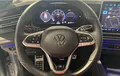 Miniature VOLKSWAGEN TIGUAN 1.5 eTSI 150ch DSG7 R-Line Edition photo 17 2130401