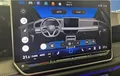 Miniature VOLKSWAGEN TIGUAN 1.5 eTSI 150ch DSG7 R-Line Edition photo 18 2130401