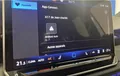 Miniature VOLKSWAGEN TIGUAN 1.5 eTSI 150ch DSG7 R-Line Edition photo 19 2130401