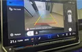 Miniature VOLKSWAGEN TIGUAN 1.5 eTSI 150ch DSG7 R-Line Edition photo 20 2130401
