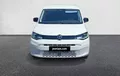 Miniature VOLKSWAGEN UTILITAIRES CADDY CARGO 2.0 TDI 122 DSG7 BUSINESS extérieur avant 0172
